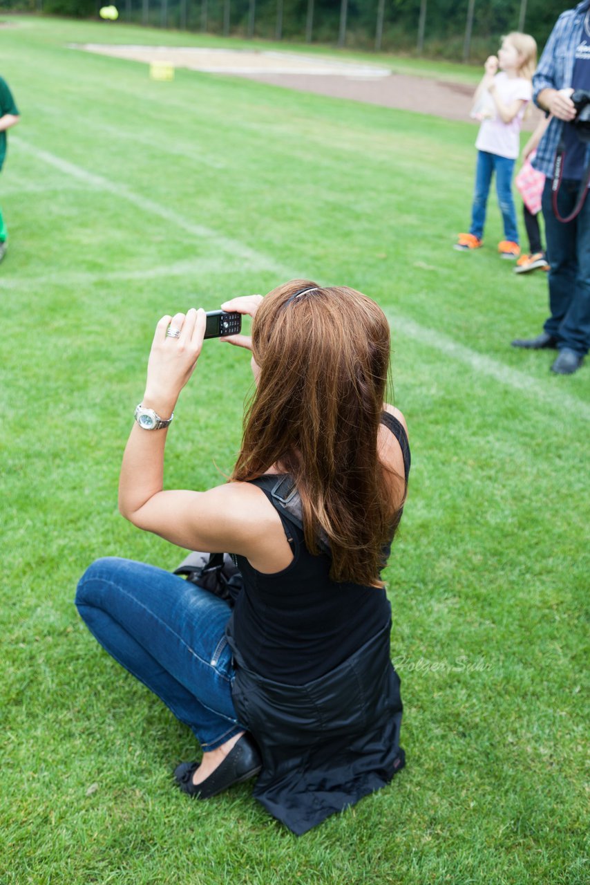 Bild 413 - Vogelschiessen